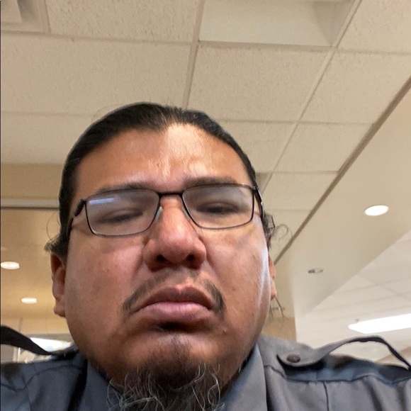 Profile Picture of Benjamin Molina (@benjaminmoli360) on Poshmark