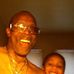 Profile Picture of Robert Pamplin (@robert.pamplin.5) on Facebook