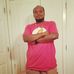 Profile Picture of Brandon Wigfall (@wigfall) on Facebook