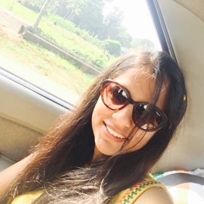 Profile Picture of Amend To Heal (@shefalisingh05) on Twitter