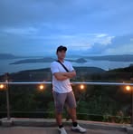 Profile Picture of Kenneth Funcion (@kenneth.funcion.1) on Facebook