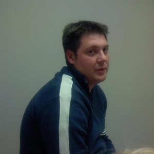 Jake Thomson - Myspace Profile Picture of Jake Thomson (@theautogiant) on Myspace