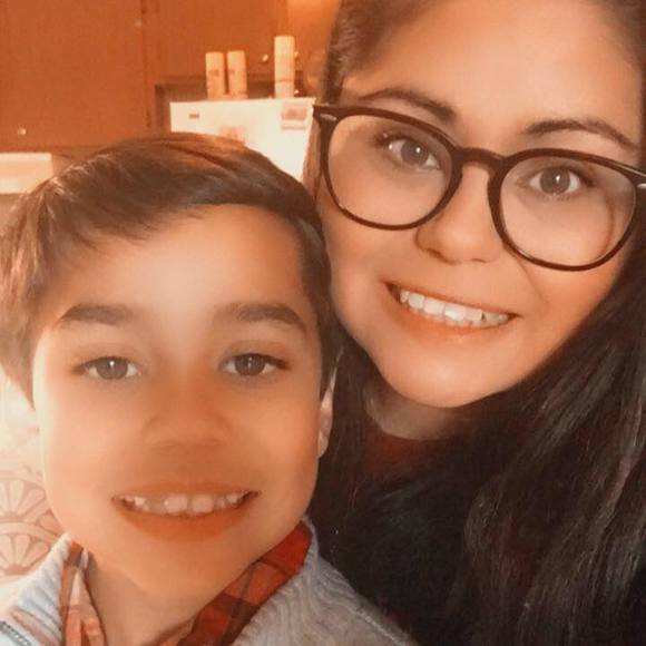 Profile Picture of Jenna Mccrobie (@jennamccrobie) on Poshmark