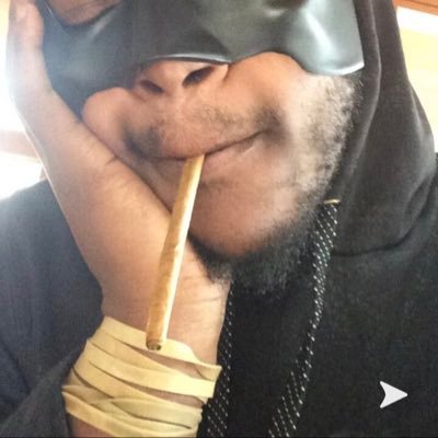 Profile Picture of Mark (@MarkBreton_) on Twitter