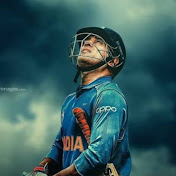 Profile Picture of Sesha Vlogs 😍🖤 (@seshadhonicomrade1898) on Youtube