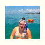 David Yoshida - Instagram Profile Picture of David Yoshida (@david0_0yoshidano) on Instagram