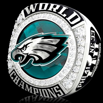 Profile Picture of Tommy Mcclure (@tommymcclure11) on Twitter