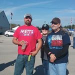 Profile Picture of Steve Hickman (@steve.hickman.7773) on Instagram