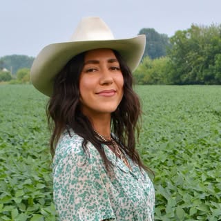 Profile Picture of Erica Yary® (@ericayary) on Instagram