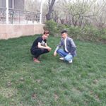 Profile Picture of تنهاعشقم شده سیگاروفندک (@mohammad_jan_ahmadi505) on Instagram