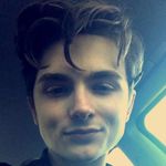 Profile Picture of Christopher Grigsby (@chr.s_creates) on Instagram