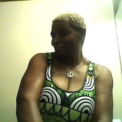 Profile Picture of Shirley Kelley (@Shirley97432446) on Twitter
