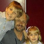 Profile Picture of Jason Nicoll (@jaenicoll) on Instagram