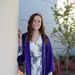 Profile Picture of Caitlin Roberts (@crob96) on Pinterest