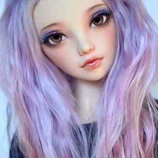 Profile Picture of Sharmin Haque (Sammin) (@Sharmin-Haque) on Facebook