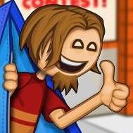 Profile Picture of Mitch Jarett (@Mitch-Jarett) on Facebook