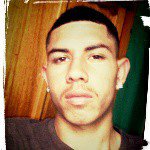 Profile Picture of juan antonio (@juan_jalomo13) on Instagram