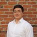 Profile Picture of Brian Byun (@brian.byun.37) on Facebook