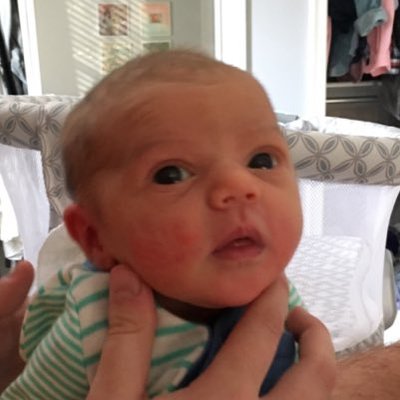 Penelope Lucas - Twitter Profile Picture of Penelope Lucas (@PennyJane_Lucas) on Twitter