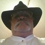 Profile Picture of Richard Medders (@richardmedders) on Instagram