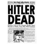 Profile Picture of Daniel Marino Mazzocchini (@mazzdaniel) on Instagram