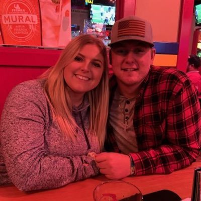 Profile Picture of Mike Gustin (@mikegustin19) on Twitter