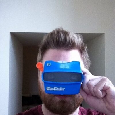 Profile Picture of Justin Howell (@justinhowell55) on Twitter