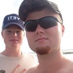 Profile Picture of Daniel Holcomb (@dan_holcomb) on Instagram