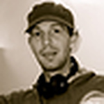 Dan Etherington - Flickr Profile Picture of Dan Etherington (@dan etherington) on Flickr