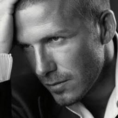 Панфилов - Twitter Profile Picture of Панфилов (@PanfilovOlegMSK) on Twitter