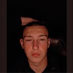 Profile Picture of Erik Penev (@erik.penev.39) on Facebook