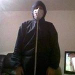 Profile Picture of Kyle Hamill (@yerabootsleepinerthere_) on Instagram