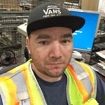 Profile Picture of Steven (@steven_mcwhirter13) on Instagram