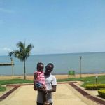 Profile Picture of Okia john (@manj3546) on Instagram