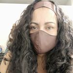 Profile Picture of Marilyn Garcia Salgado (@taller.artesanal.tanama) on Instagram