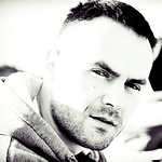 Profile Picture of Tomasz Hejna (@tomasz hejna lagomphoto) on Flickr