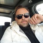 Profile Picture of Steven Frank (@steven_frank__180) on Instagram