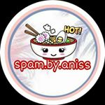 Profile Picture of anis mirza (@spam.by.aniss) on Instagram