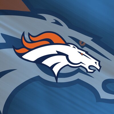Profile Picture of Quentin Nolan Henson (@04Qnh) on Twitter