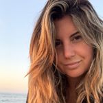 Profile Picture of Kiley Coleman (@thekileycoleman) on Instagram