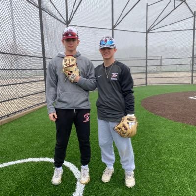 Profile Picture of Derrick Acker (@acker_derrick) on Twitter