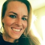 Profile Picture of Kristin Hecht (@kristinnovative) on Instagram