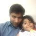 Profile Picture of Omar Chaudhry (@omar.chaudhry.399) on Facebook