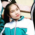 Profile Picture of triệu lâm nhi (@sojli_3011) on Instagram