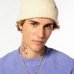 Profile Picture of Arsh Golewala (@arsh.golewala) on Instagram