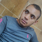 Profile Picture of Ahmed Zein (@a.zein99) on Flickr