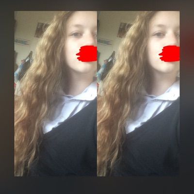 Profile Picture of taylor Huth 😇 (@taylorhuthxo) on Tiktok