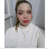 Profile Picture of Amy Yee (@@amyyee92) on Tiktok