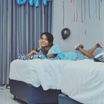 Profile Picture of Windy Nunha Chaem (@windhy_tamara) on Instagram