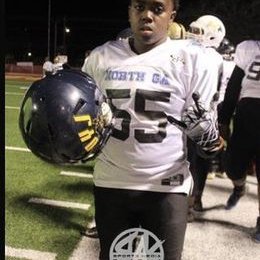 Profile Picture of Daniel Turpin (@DanielT18032457) on Twitter